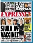 http://www.dossiers-sos-justice.com/media/02/00/1005656666.jpg