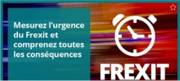 Pourquoi le frexit est urgent.JPG