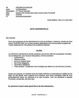 Page1.jpg