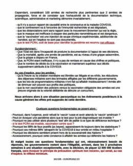 Page 2.jpg