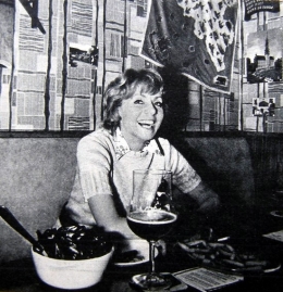 Annie Cordy 1971.jpg
