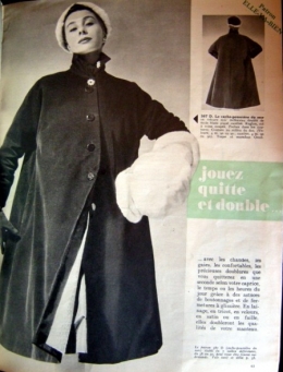 quitte ou double.jpg