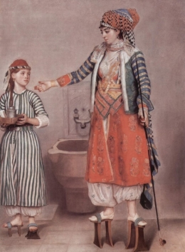 Jean-Étienne_Liotard.jpg