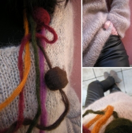 Pull mohair collier.jpg