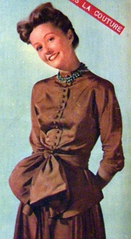 couture.jpg