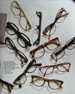 Grazia 1.jpg