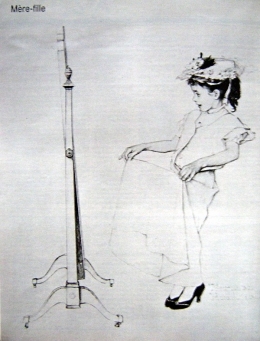 mère fille.jpg