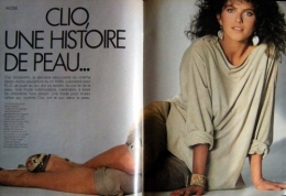 Clio.jpg