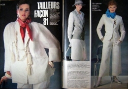 tailleurs.jpg