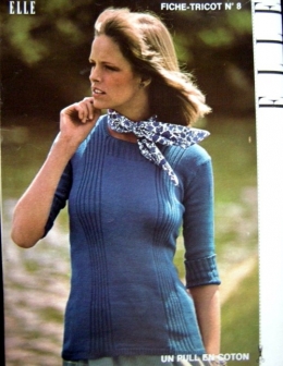 tricot.jpg