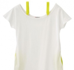 Uniqlo Love for ut.jpg