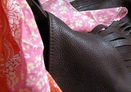carré rose 2.jpg