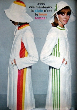 Manteau de pluie.jpg