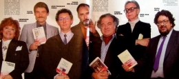 prix littéraires.jpg