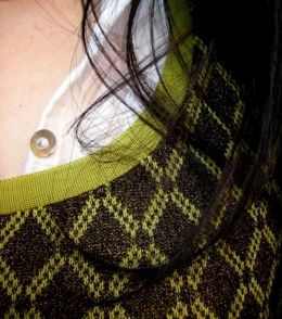 marant vintage lurex 2.jpg