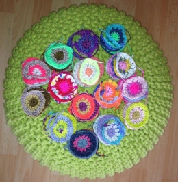 Flowers ensemble 2.jpg
