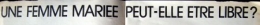 mariée.jpg