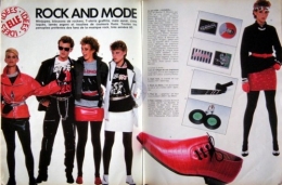 Mode rock 1.1jpg.jpg
