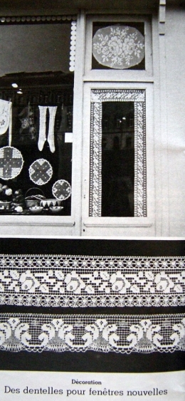 dentelles.jpg