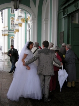 mariage.jpg