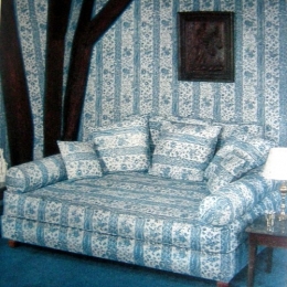 déco.jpg