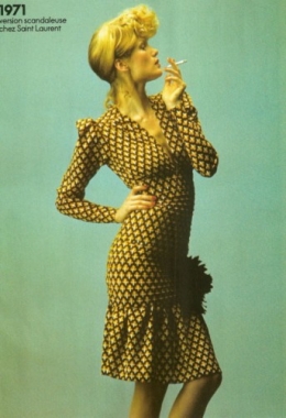 Collection 40 YSL.jpg
