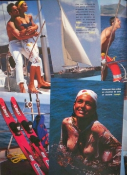 croisiere.jpg