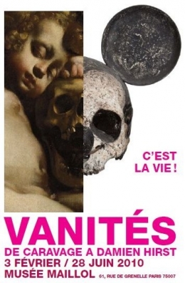 Vanités.jpg