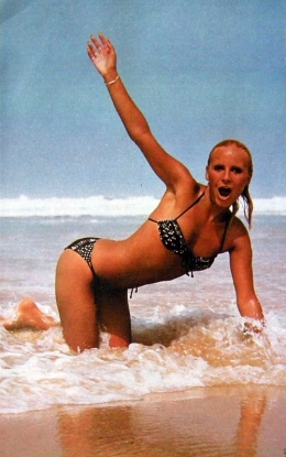 jantzen 75.jpg