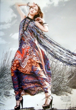 robes longues.jpg