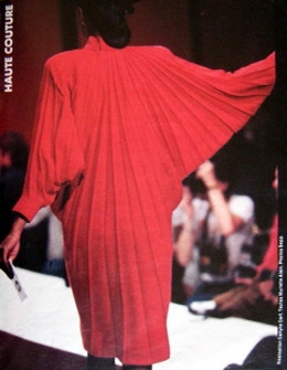 haute couture 2.jpg