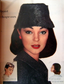 chapeaux 2.jpg
