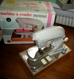 machine carton.jpg