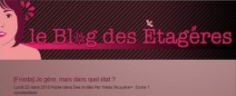 Myrtille.jpg