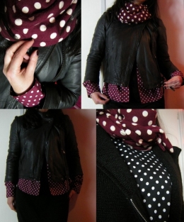 Pois rouges X 4.jpg