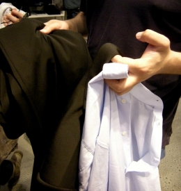Cabine.JPG