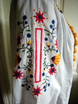 manche blouse.jpg