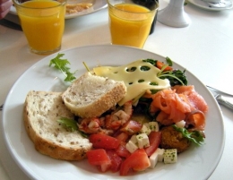 brunch.jpg