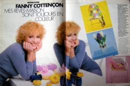 Cottençon.jpg
