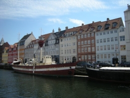 Canal copenhague.jpg