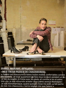 Isabel Marant.jpg