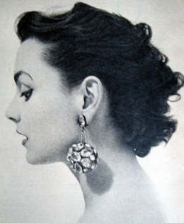 surnaturelle2.jpg
