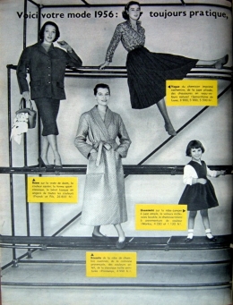 accessible 1.jpg