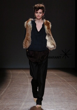 IM hiver 07.jpg