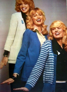 Tricots_4_1972.jpg