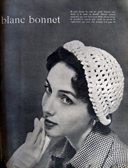 Bonnet 2.jpg