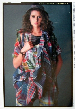 Coton_3.jpg