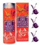 thé rouge d'automne.jpg