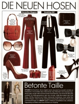 taille haute.jpg