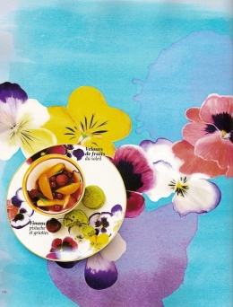 Assiettes pensées Bernardaud.jpg